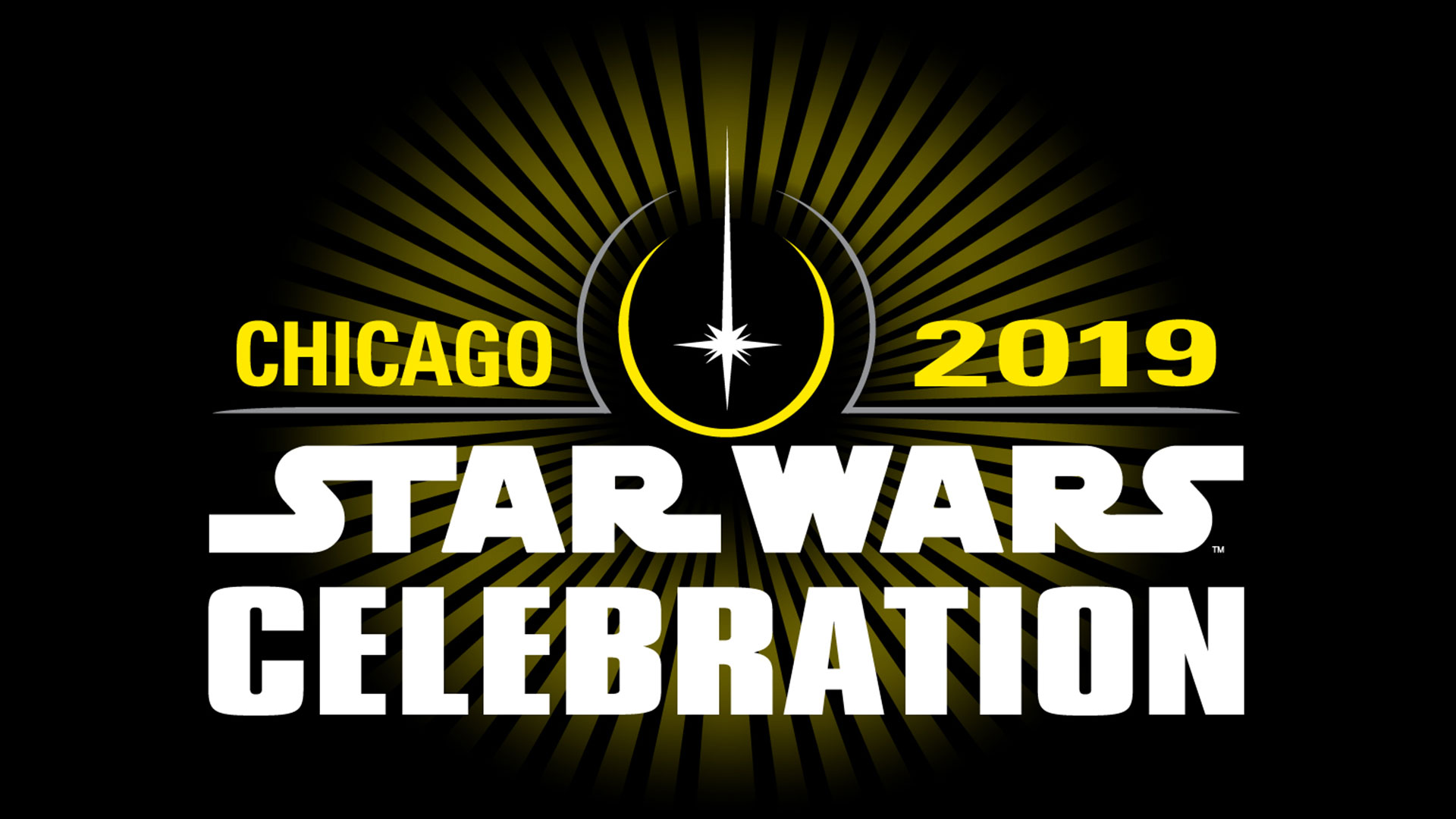 ILMxLAB at Star Wars Celebration Chicago: Everything You Need to Know