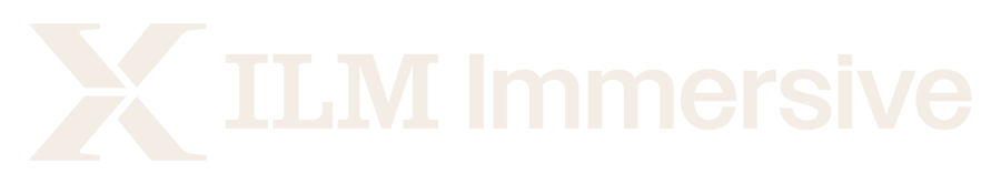ILM Immersive